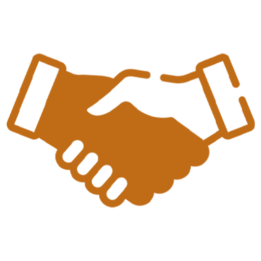 Sell-side Advisory icon